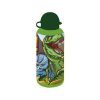 Dinozaur Roar sticlă din aluminiu 500 ml
