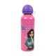 Glam Girls Team sticlă de aluminiu 500 ml