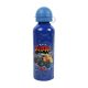 Vehicul Xtreme sticlă de aluminiu 500 ml