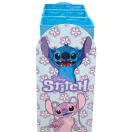 Disney Lilo și Stitch Ohana dulap de depozit 62,5x29,5x60 cm