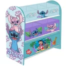 Disney Lilo și Stitch Ohana dulap de depozit 62,5x29,5x60 cm
