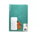 Disney Mickey  Bestie Carte de felicitare 3D