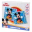 Disney Mickey  Fun joc de memorie XL 24 bucăți