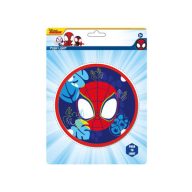 Omul Păianjen Lampa LED mini