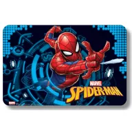 Omul Păianjen Placemat Spider Web 43x28 cm