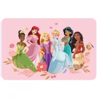Prințesele Disney Together șervet 43x28 cm