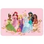 Prințesele Disney Together șervet 43x28 cm