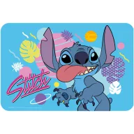 Disney Lilo și Stitch Goofy suport pentru farfurii 43x28 cm