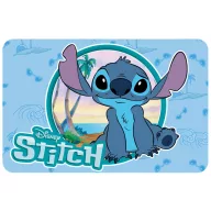 Disney Lilo și Stitch Island suport de masă 43x28 cm