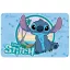 Disney Lilo și Stitch Island suport de masă 43x28 cm