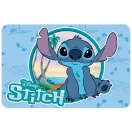 Disney Mix Lilo și Stitch, Patrula Cățelușilor, Omul Păianjen suport de masă 43x28 cm