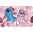Disney Mix Lilo și Stitch, Patrula Cățelușilor, Omul Păianjen suport de masă 43x28 cm
