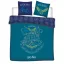 Harry Potter Dreamscape set de lenjerie cuvertură dublă 240×220cm, 63x63 cm Microfibră