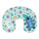 Disney Lilo și Stitch Fun Colores pernă de călătorie, pernă pentru gât