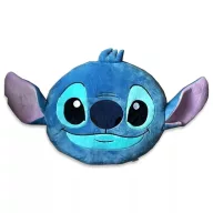   Disney Lilo și Stitch Perna de formă, pernă decorativă 35x40 cm Catifea