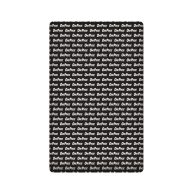 One Piece cearșaf cu elastic 90x200 cm