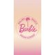 Barbie Malibu prosoape de baie, prosop de plajă 70x140cm