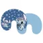 Disney Lilo și Stitch pernă de călătorie, pernă pentru gât