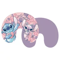   Disney Lilo și Stitch Angel pernă de călătorie, pernă de gât