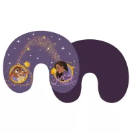 Disney Dorința Magic pernă de călătorie