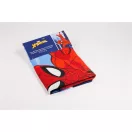 Omul Păianjen Urban prosop de baie, prosop de plajă 70x140cm (Uscare Rapidă)