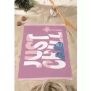 Disney Lilo și Stitch prosoape de baie, prosop de plajă 70x140cm (Fast Dry)