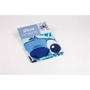 Disney Lilo și Stitch Happy prosoape de baie, prosop de plajă 70x140cm (Fast Dry)