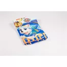 Patrula Cățelușilor prosop de baie, prosop de plajă 70x140cm (Uscare Rapidă)
