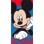 Disney Mickey prosop de baie, prosop de plajă 70x140cm (Fast Dry)