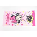 Disney Minnie Chic prosop de baie, prosop de plajă 70x140cm (Uscare rapidă)