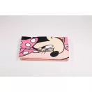 Disney Minnie prosop de baie, prosop de plajă 70x140cm (Uscare rapidă)