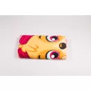 Patrula Cățelușilor prosop de baie, prosop de plajă 70x140cm (Uscare Rapidă)