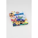 Patrula Cățelușilor Action Team prosop de baie, prosop de plajă 70x140cm