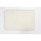 Omul Păianjen Swinging covoraș, ieșire baie 40x60 cm