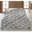 Disney Lilo și Stitch Magical cuvertură matlasată, plapumă 140x200cm