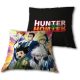 Hunter X Hunter pernă decorativă 35x35 cm