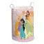 Prințesele Disney Stars coș de rufe 52x30 cm