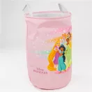Prințesele Disney Stars coș de rufe 52x30 cm