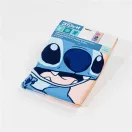 Disney Lilo și Stitch Sweet Surprise prosop de baie, prosop de plajă 70x140cm (Fast Dry)