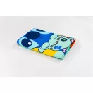 Disney Lilo și Stitch Island Day prosop de baie, prosop de plajă 70x140cm (Fast Dry)