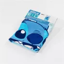 Disney Lilo și Stitch Sea You Later prosop de baie, prosop de plajă 70x140cm (Fast Dry)