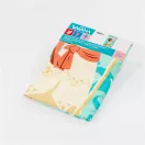 Disney Vaiana Raised Sea prosop de baie, prosop de plajă 70x140cm (Uscare Rapidă)