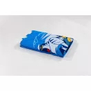 Sonic Ariciul Fast Lane prosop de baie, prosop de plajă 70x140cm (Fast Dry)
