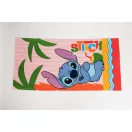 Disney Lilo și Stitch Summer Relax prosop de baie, prosop de plajă 70x140cm (Fast Dry)