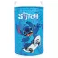 Disney Lilo și Stitch Skateboard coș de rufe 52x30 cm