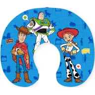   Disney Povestea Jucăriilor Cowboys pernă de călătorie, pernă pentru gât