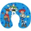 Disney Povestea Jucăriilor Cowboys pernă de călătorie, pernă pentru gât