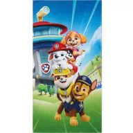   Patrula Cățelușilor Tower Rescue prosop de baie, prosop de plajă 70x140cm