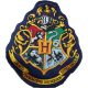 Harry Potter Arms pernă formă, pernă decorativă 31x28 cm