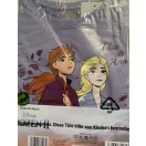 Disney Regatul de gheață tricou cu mânecă lungă pentru copii, top 98/104 cm